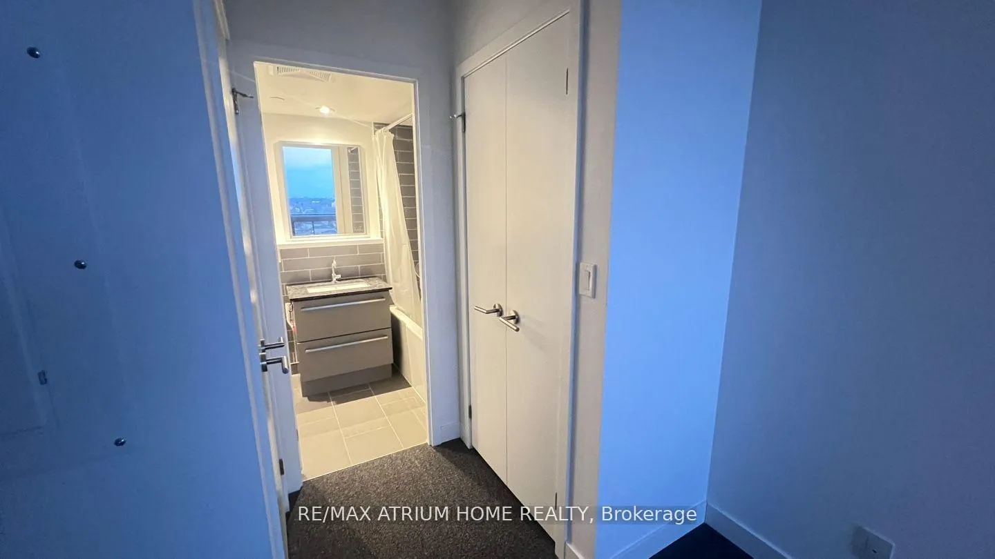 Photo 20 of Unit 1515, 120 Varna Drive, Toronto, Englemount-Lawrence — HOMEH
