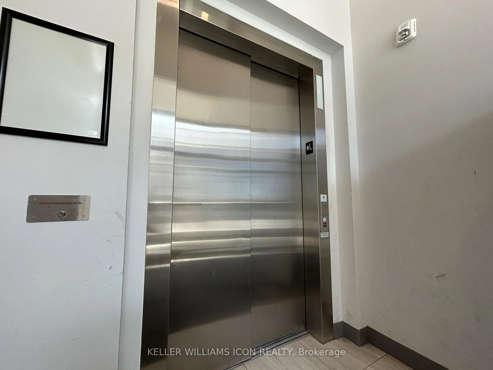 Photo 2 of Unit 307, 315 Terravita Private, Ottawa, Windsor Park Village — HOMEH
