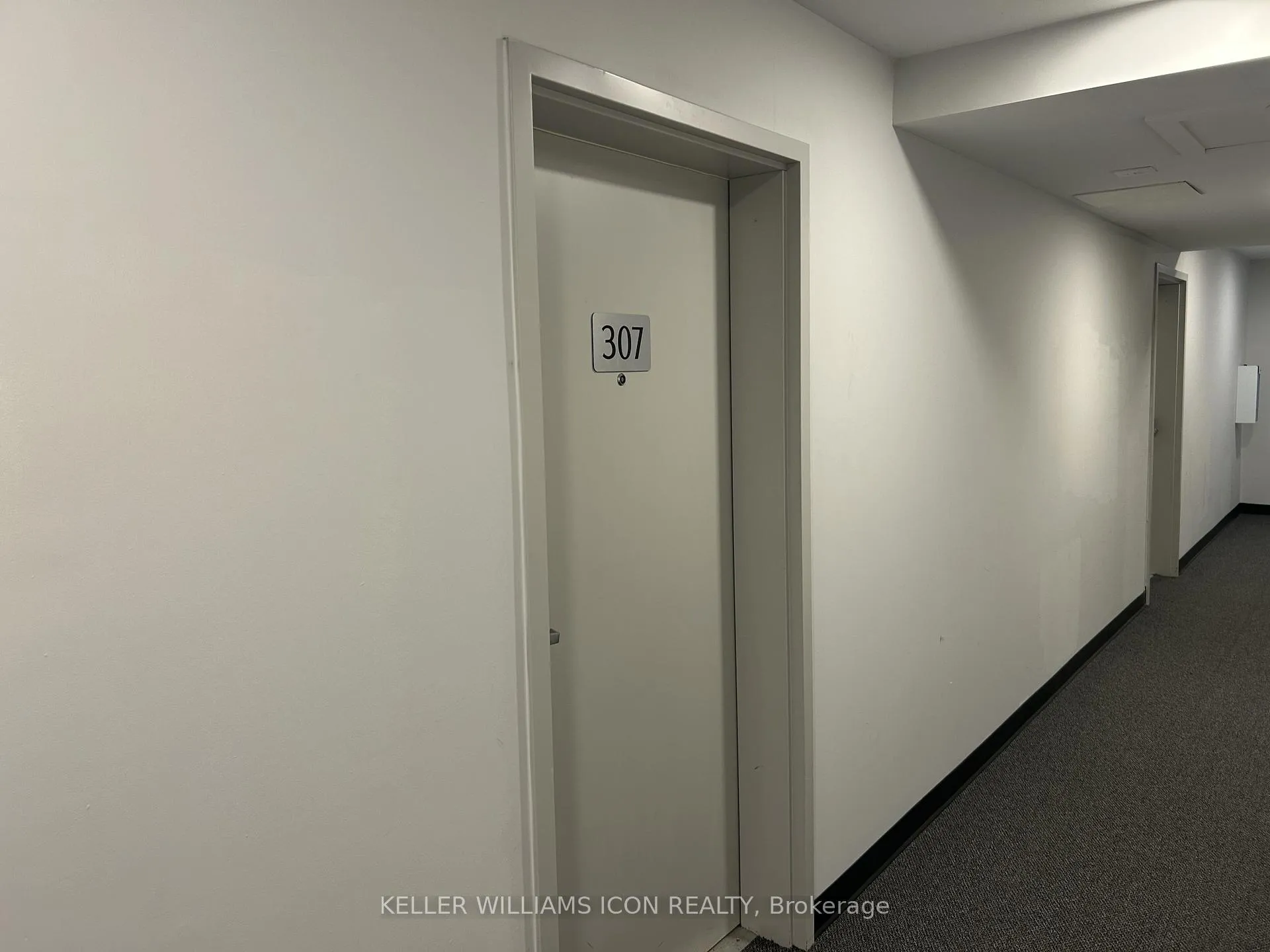 Photo 3 of Unit 307, 315 Terravita Private, Ottawa, Windsor Park Village — HOMEH