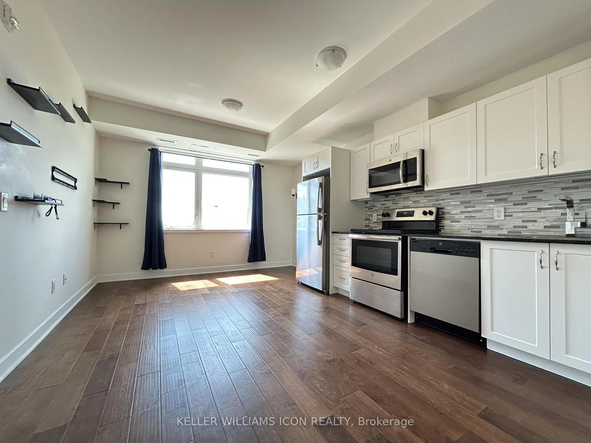 Photo 4 of Unit 307, 315 Terravita Private, Ottawa, Windsor Park Village — HOMEH