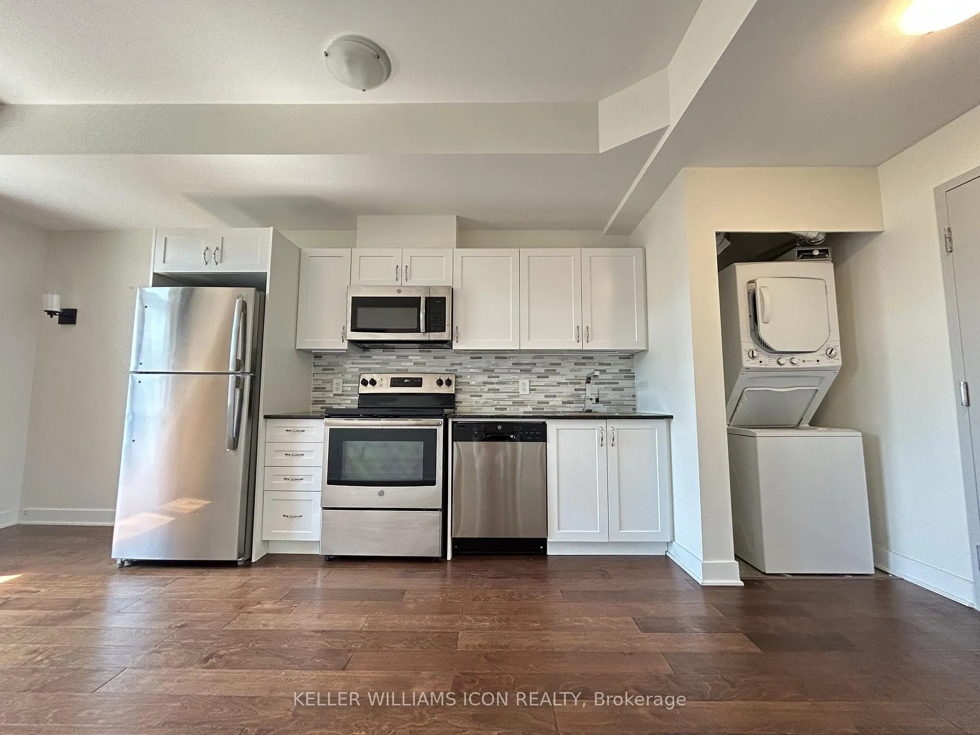 Photo 5 of Unit 307, 315 Terravita Private, Ottawa, Windsor Park Village — HOMEH