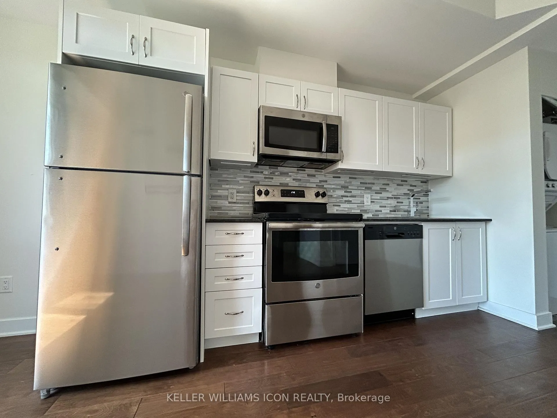 Photo 6 of Unit 307, 315 Terravita Private, Ottawa, Windsor Park Village — HOMEH
