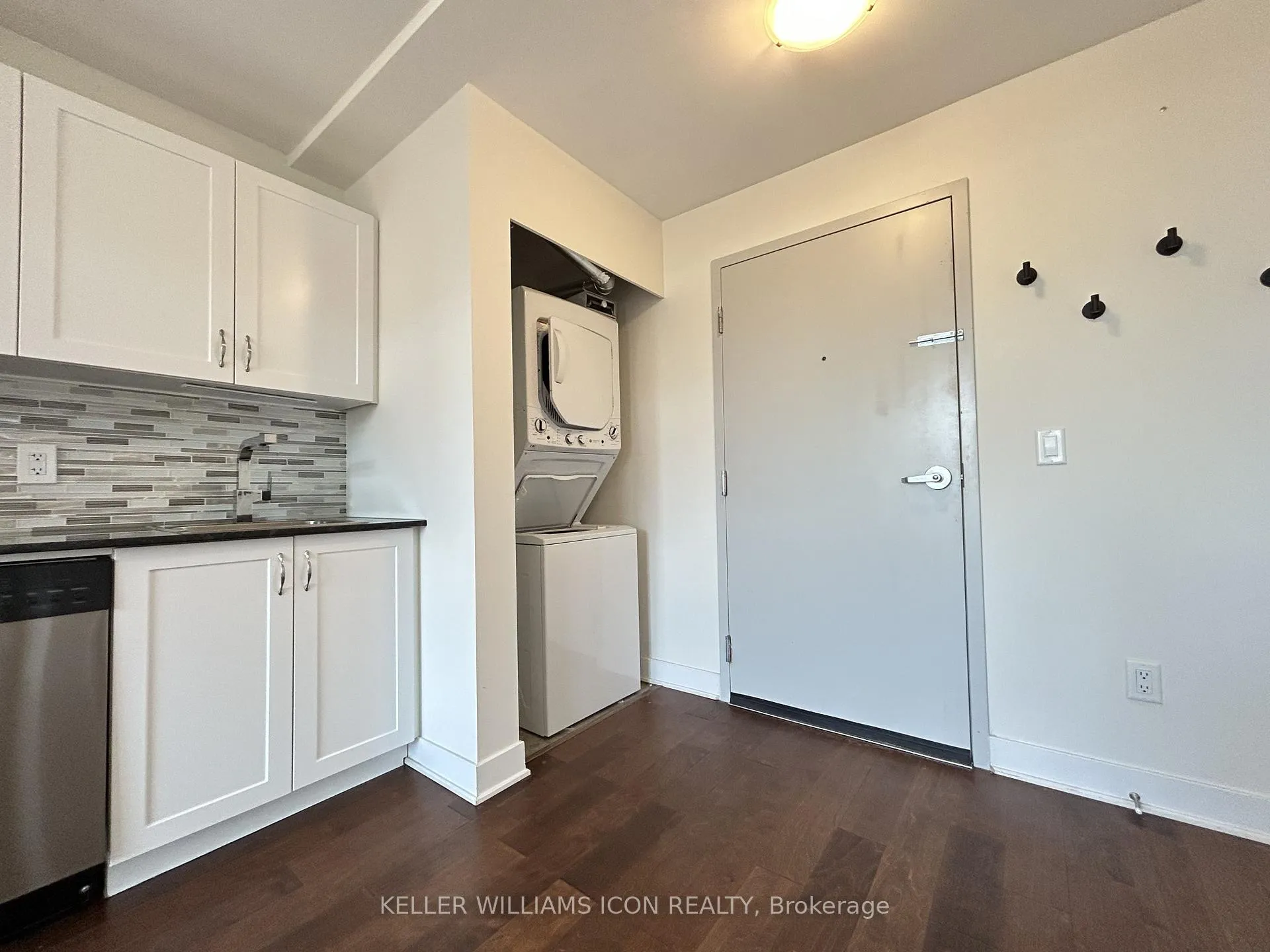 Photo 9 of Unit 307, 315 Terravita Private, Ottawa, Windsor Park Village — HOMEH