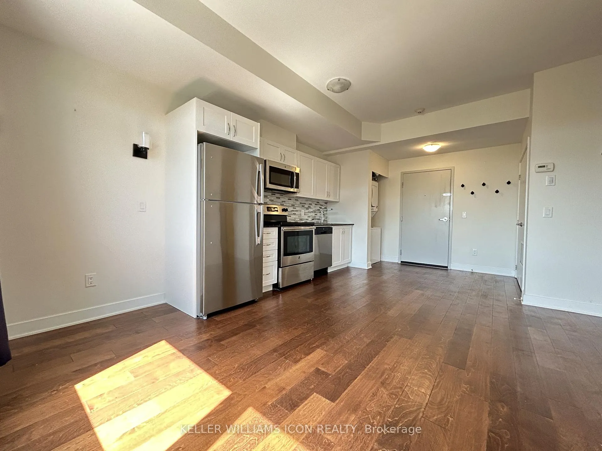Photo 10 of Unit 307, 315 Terravita Private, Ottawa, Windsor Park Village — HOMEH