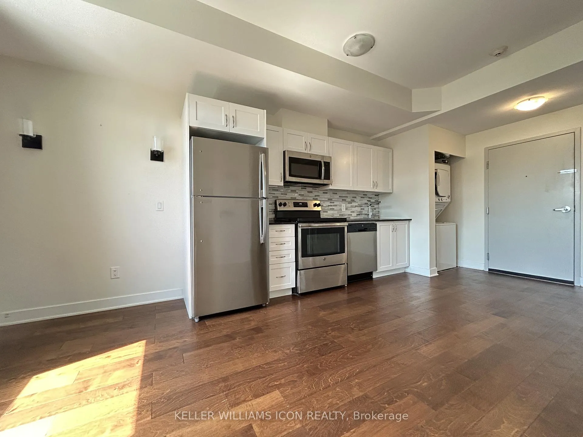 Photo 11 of Unit 307, 315 Terravita Private, Ottawa, Windsor Park Village — HOMEH