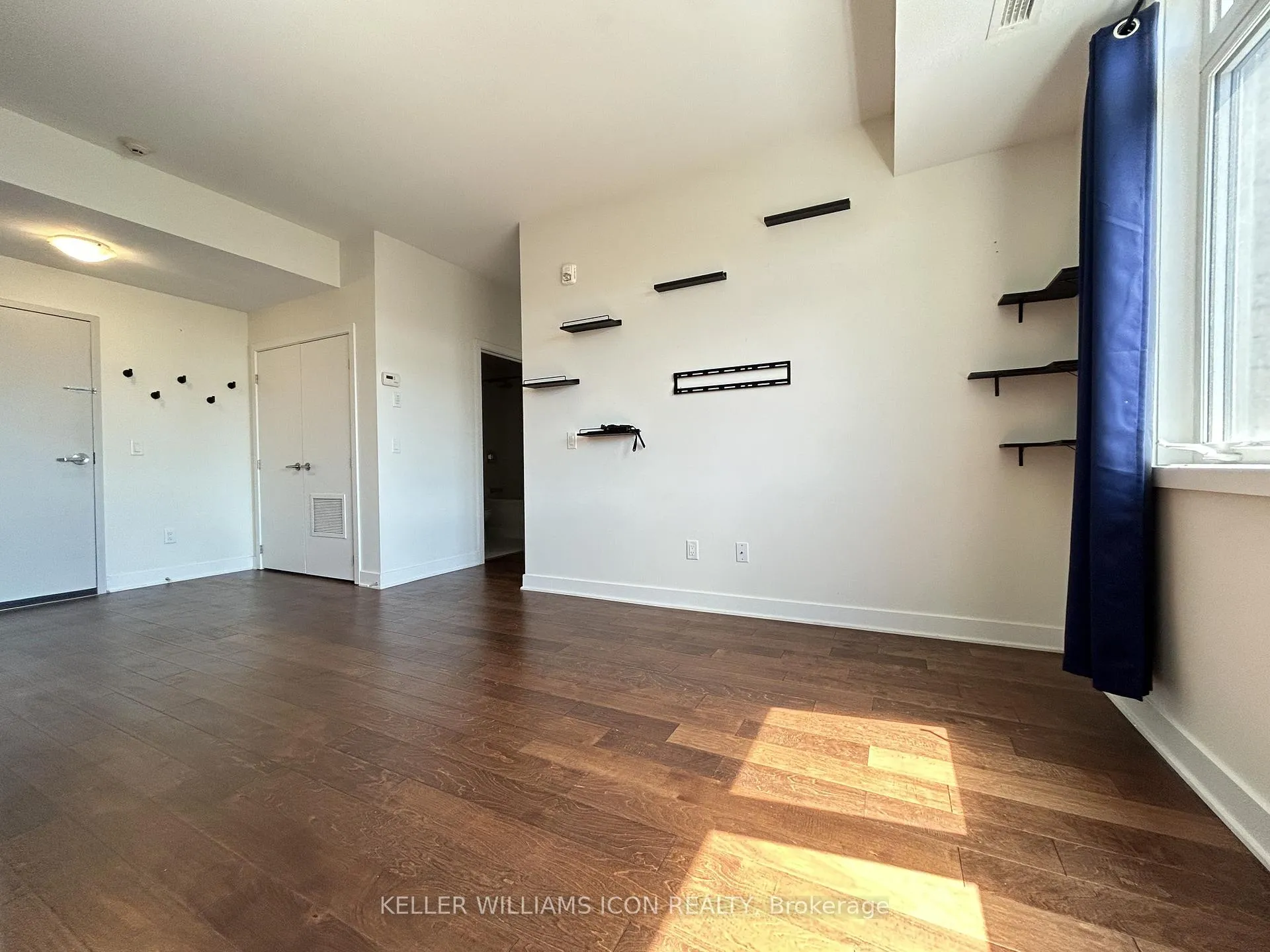 Photo 12 of Unit 307, 315 Terravita Private, Ottawa, Windsor Park Village — HOMEH