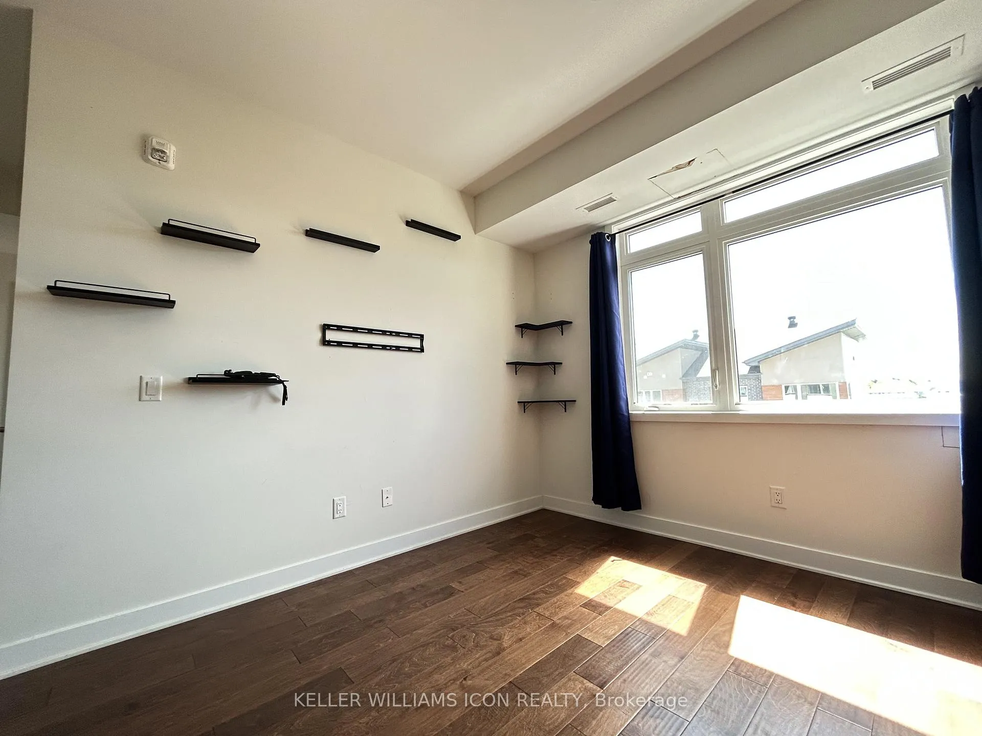 Photo 13 of Unit 307, 315 Terravita Private, Ottawa, Windsor Park Village — HOMEH