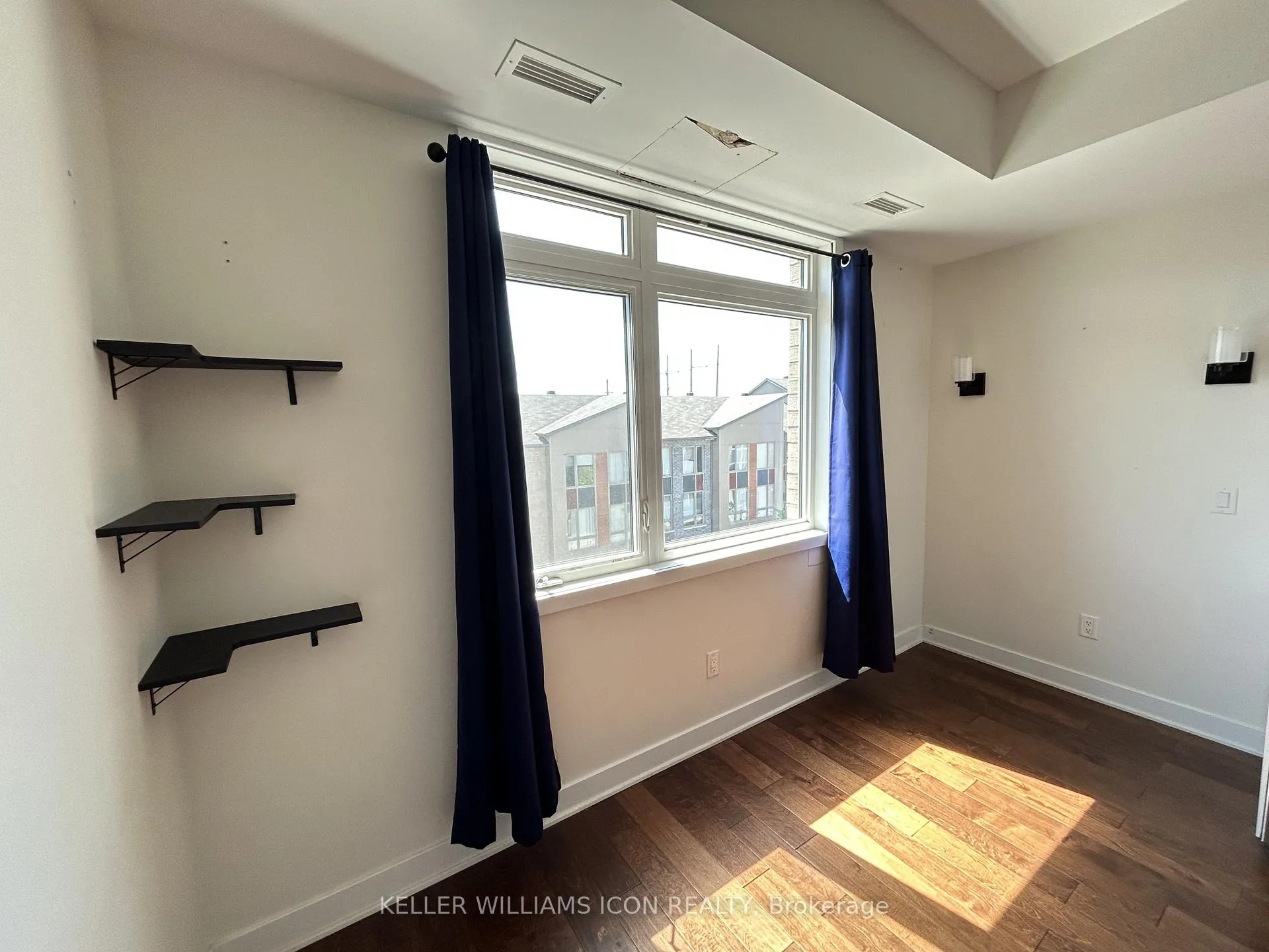 Photo 14 of Unit 307, 315 Terravita Private, Ottawa, Windsor Park Village — HOMEH
