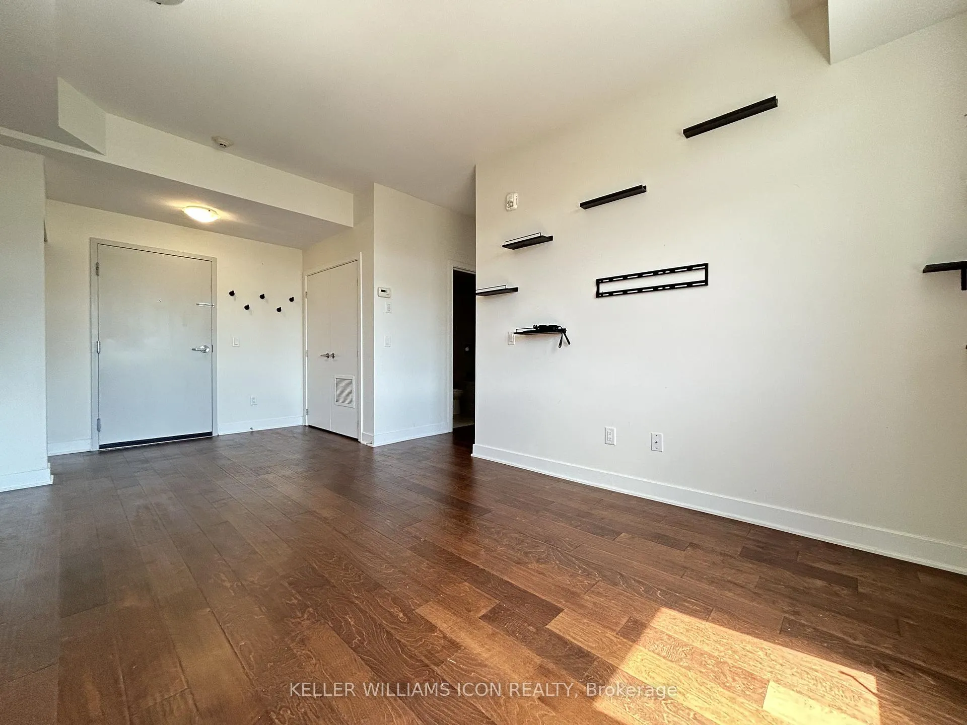 Photo 15 of Unit 307, 315 Terravita Private, Ottawa, Windsor Park Village — HOMEH