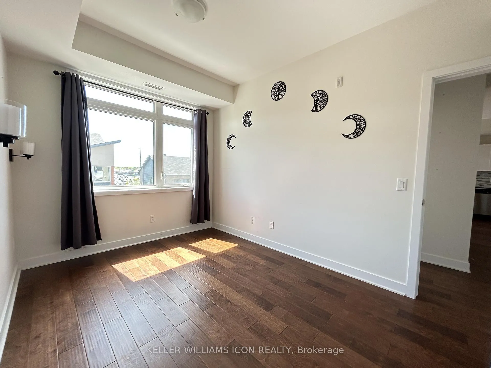 Photo 16 of Unit 307, 315 Terravita Private, Ottawa, Windsor Park Village — HOMEH