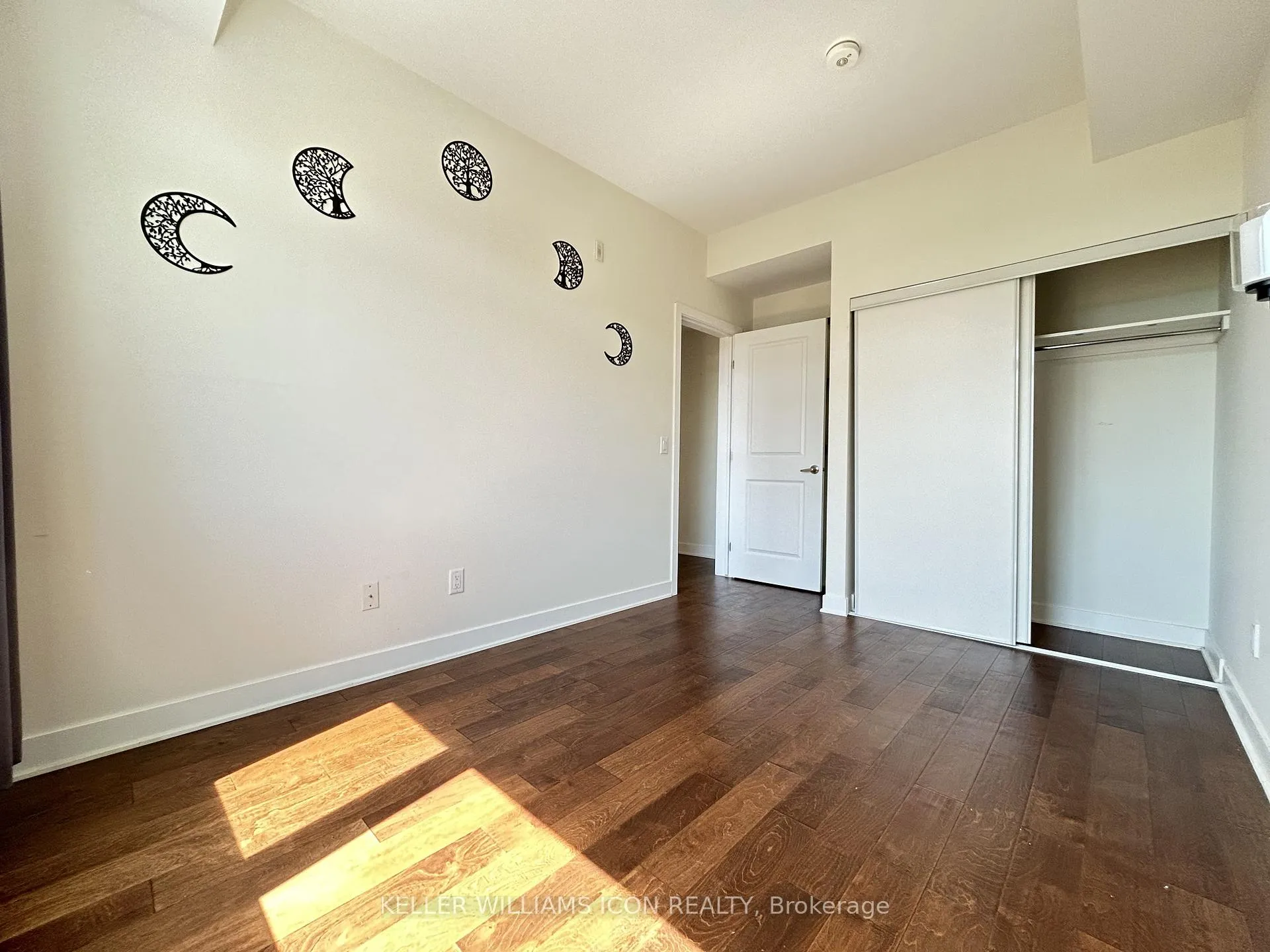 Photo 17 of Unit 307, 315 Terravita Private, Ottawa, Windsor Park Village — HOMEH