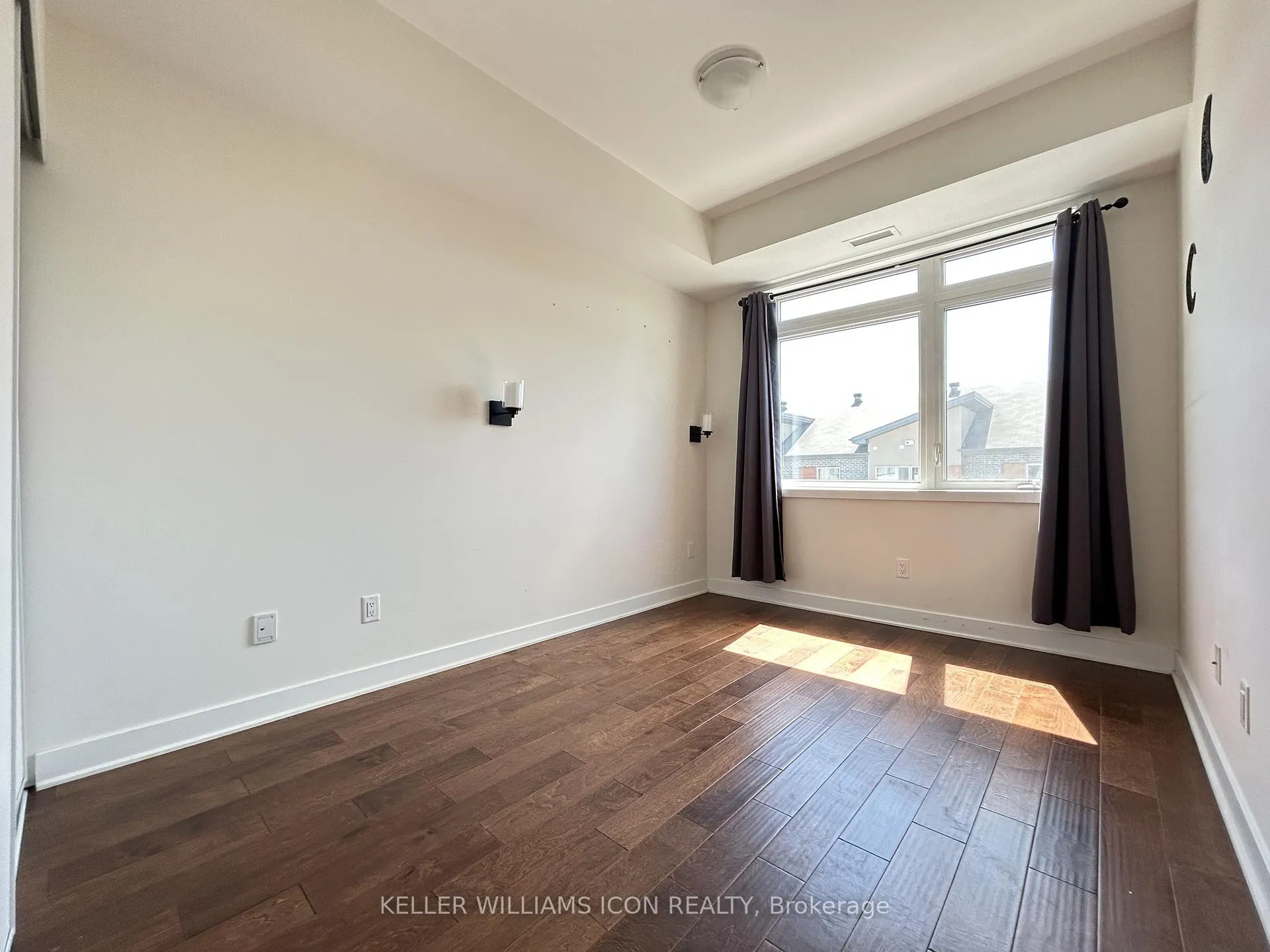 Photo 18 of Unit 307, 315 Terravita Private, Ottawa, Windsor Park Village — HOMEH