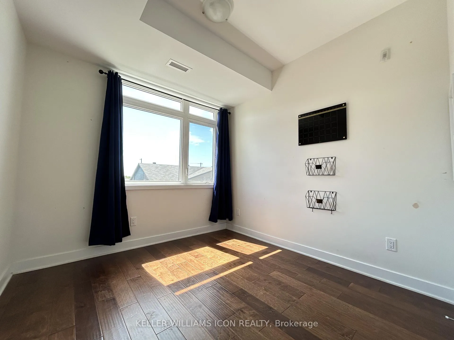 Photo 19 of Unit 307, 315 Terravita Private, Ottawa, Windsor Park Village — HOMEH