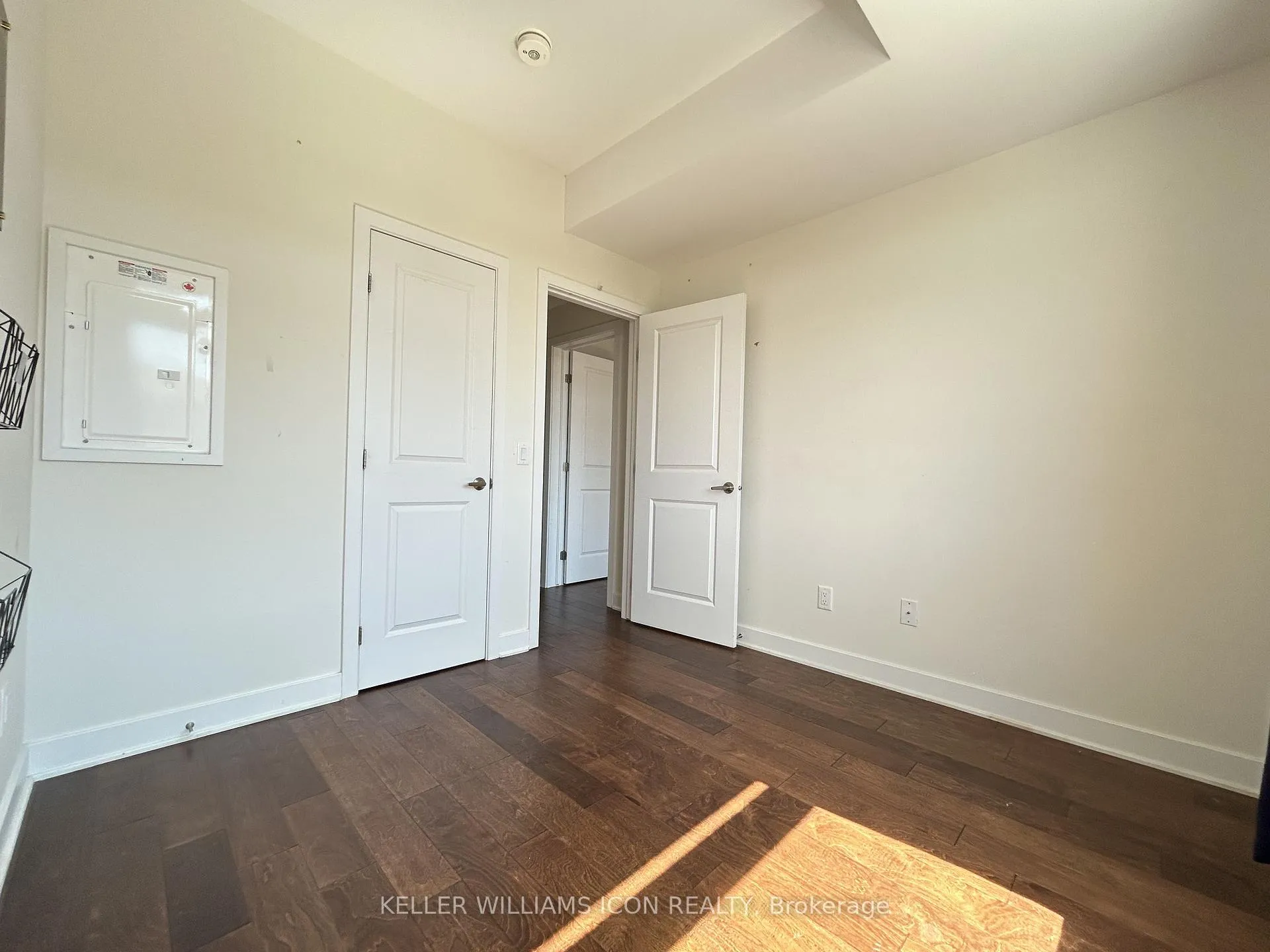 Photo 20 of Unit 307, 315 Terravita Private, Ottawa, Windsor Park Village — HOMEH