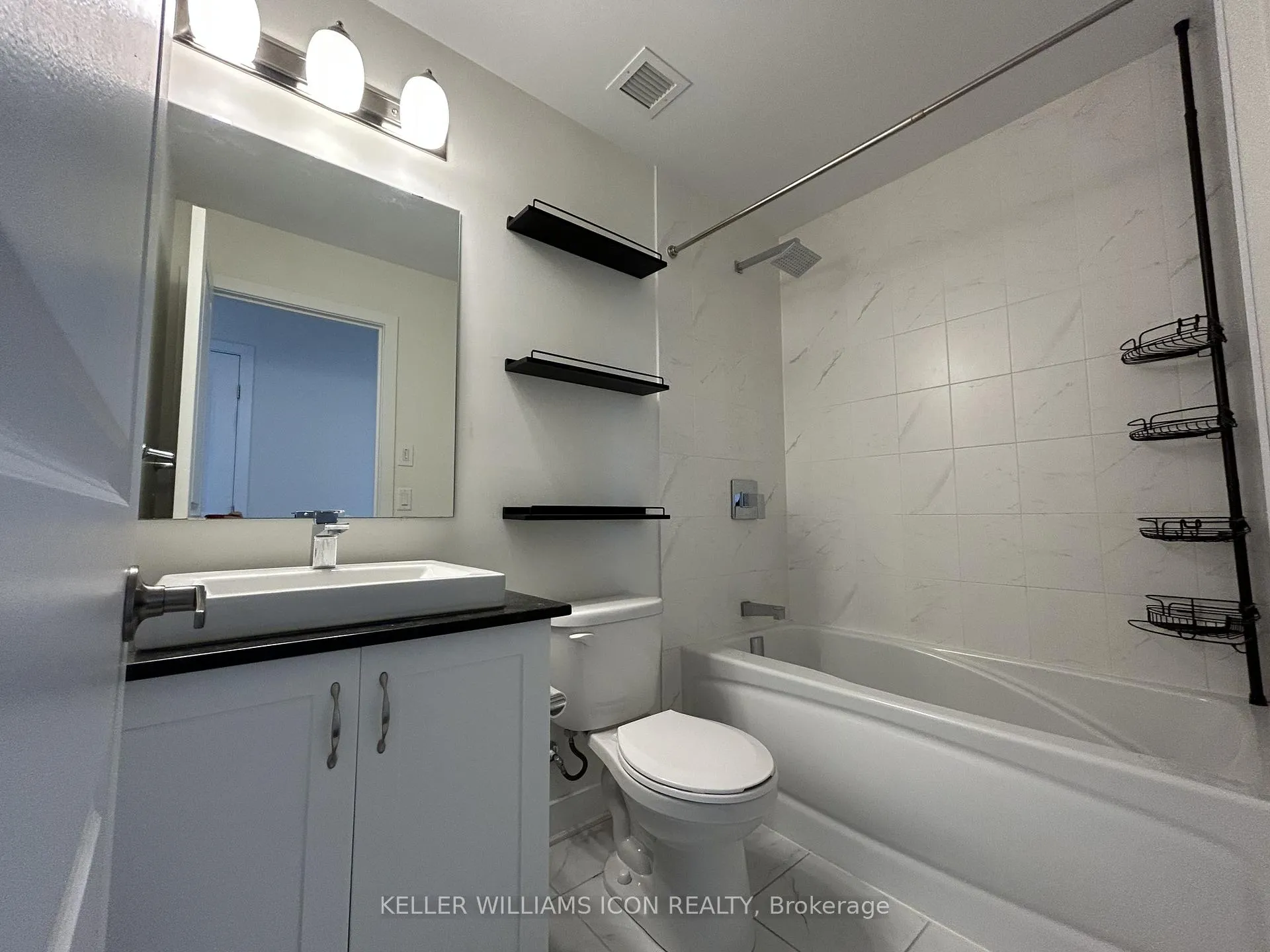 Photo 21 of Unit 307, 315 Terravita Private, Ottawa, Windsor Park Village — HOMEH
