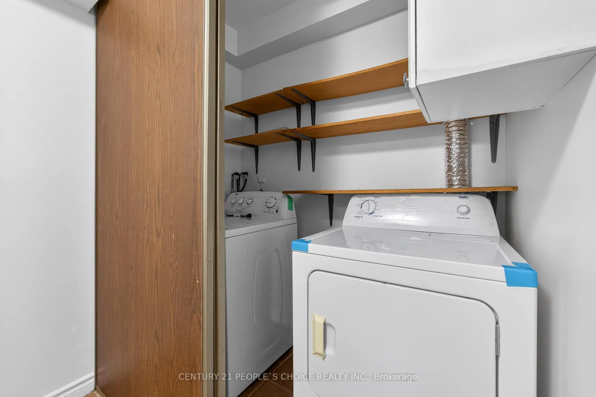 Photo 14 of Unit 702, 390 Dixon Road, Etobicoke, Kingsview Village-The Westway — HOMEH