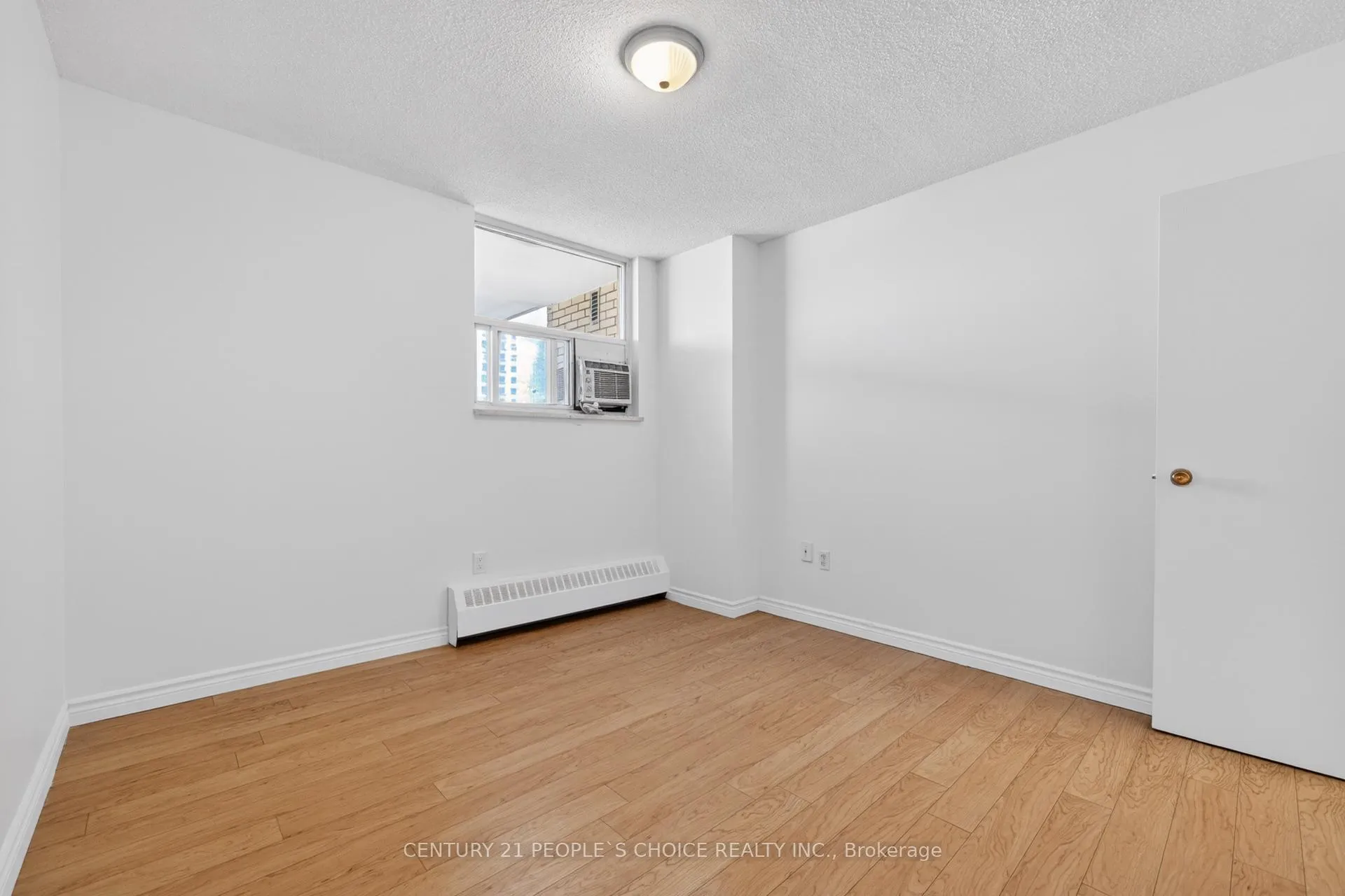 Photo 24 of Unit 702, 390 Dixon Road, Etobicoke, Kingsview Village-The Westway — HOMEH