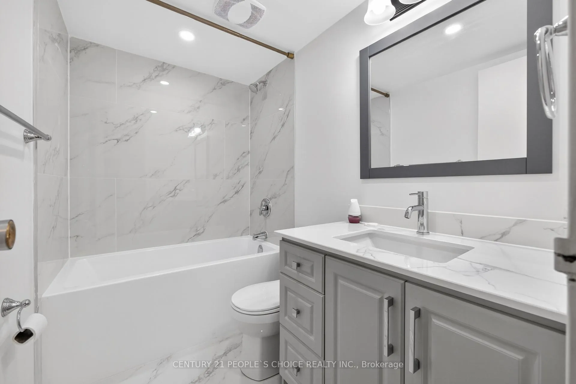 Photo 26 of Unit 702, 390 Dixon Road, Etobicoke, Kingsview Village-The Westway — HOMEH