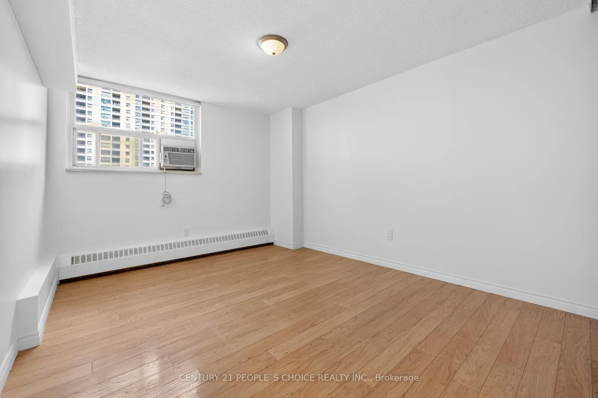Photo 27 of Unit 702, 390 Dixon Road, Etobicoke, Kingsview Village-The Westway — HOMEH