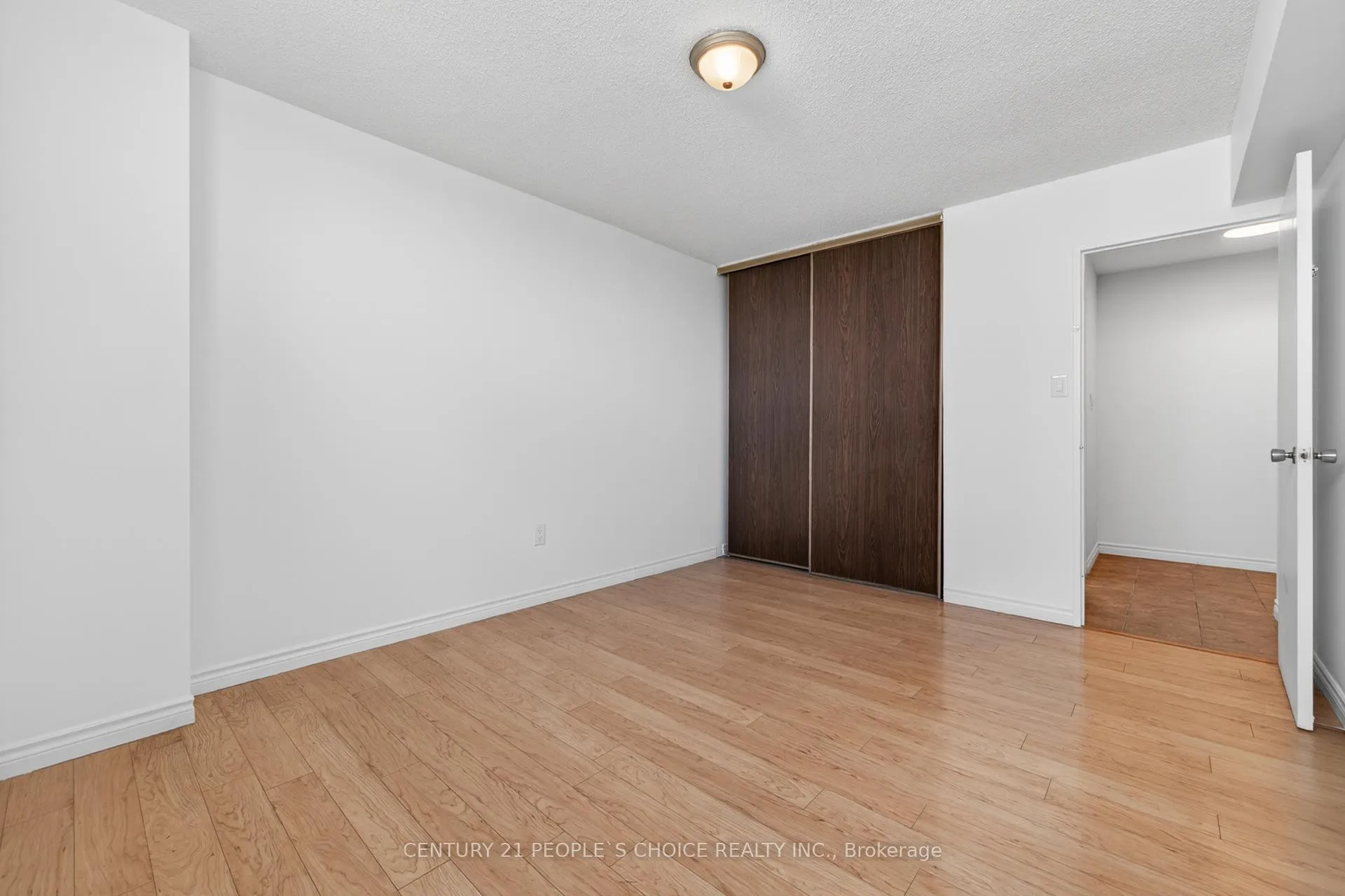 Photo 28 of Unit 702, 390 Dixon Road, Etobicoke, Kingsview Village-The Westway — HOMEH