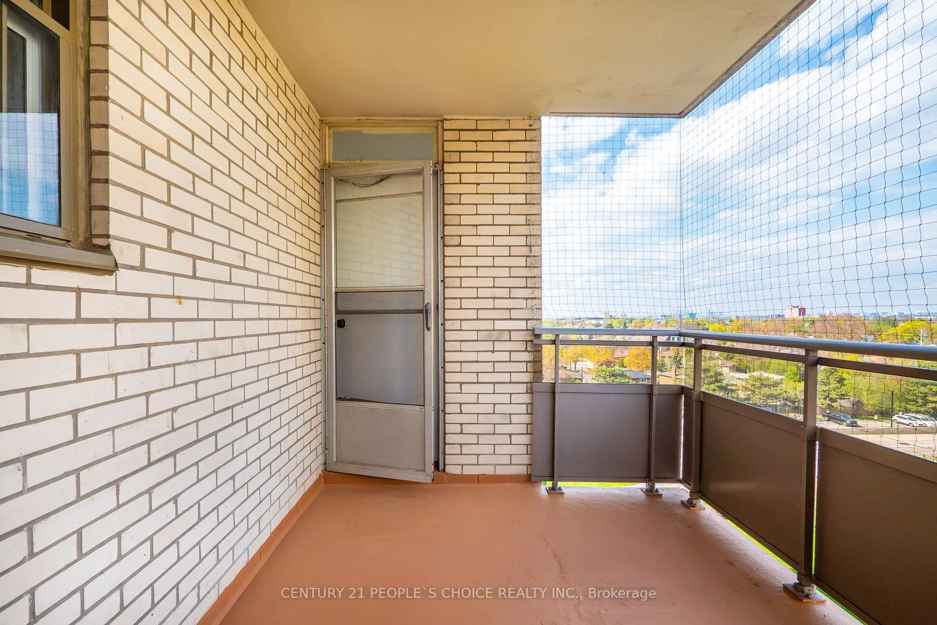 Photo 34 of Unit 702, 390 Dixon Road, Etobicoke, Kingsview Village-The Westway — HOMEH