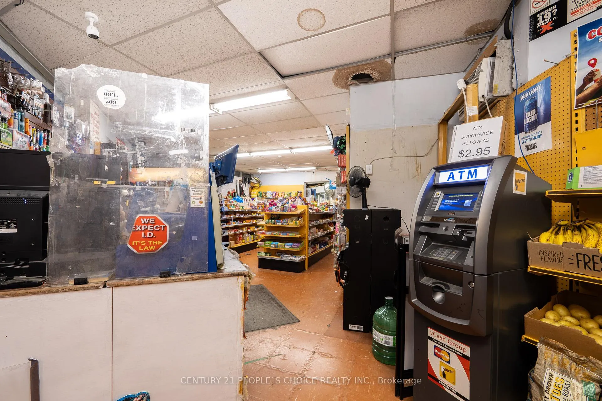 Photo 47 of Unit 702, 390 Dixon Road, Etobicoke, Kingsview Village-The Westway — HOMEH