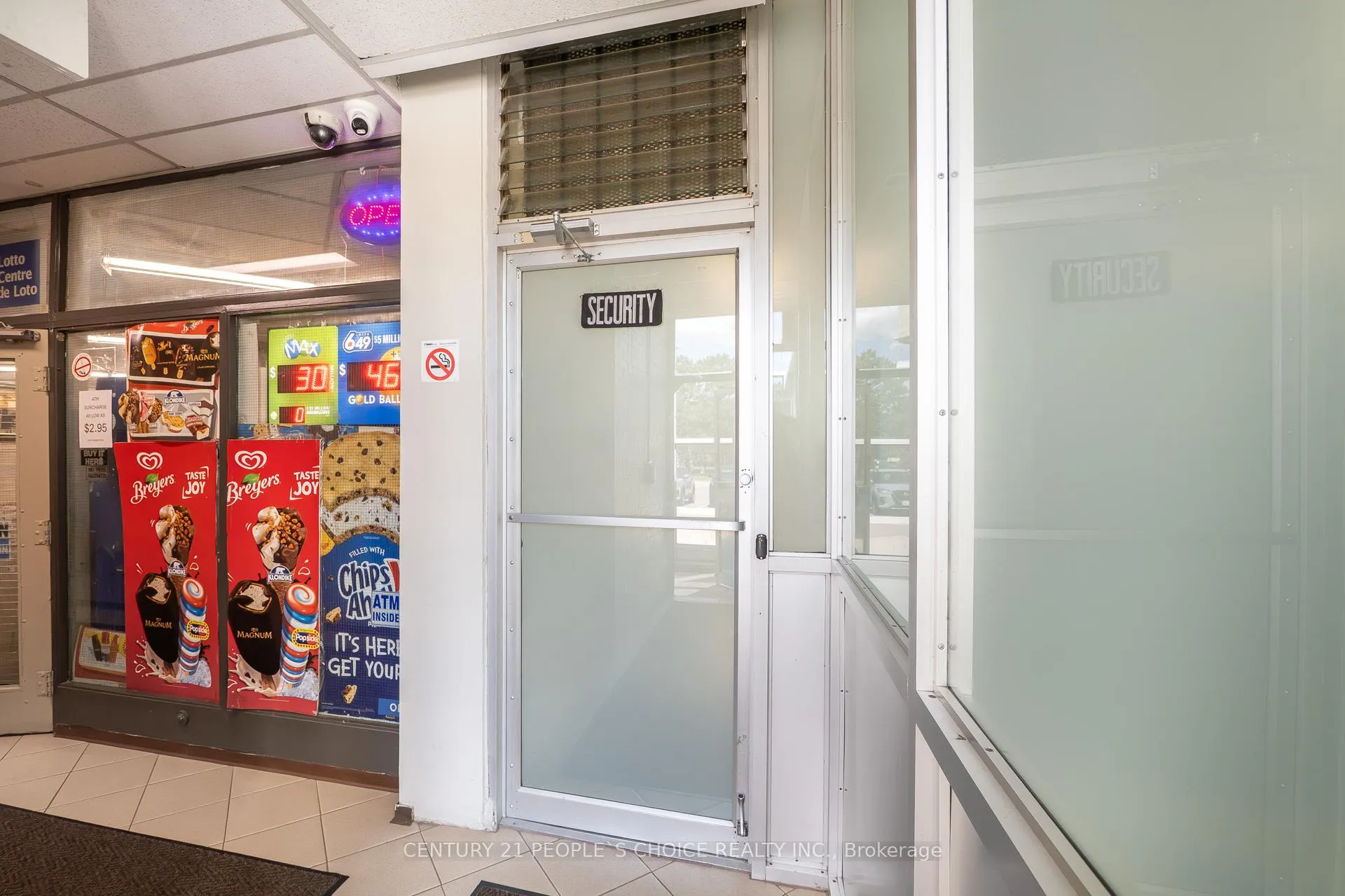 Photo 49 of Unit 702, 390 Dixon Road, Etobicoke, Kingsview Village-The Westway — HOMEH
