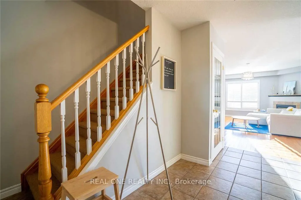 Photo 2 of 499 Mariner Drive, Waterloo — HOMEH