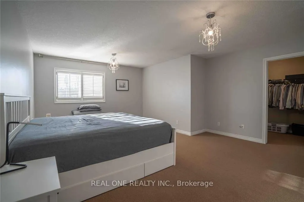 Photo 9 of 499 Mariner Drive, Waterloo — HOMEH