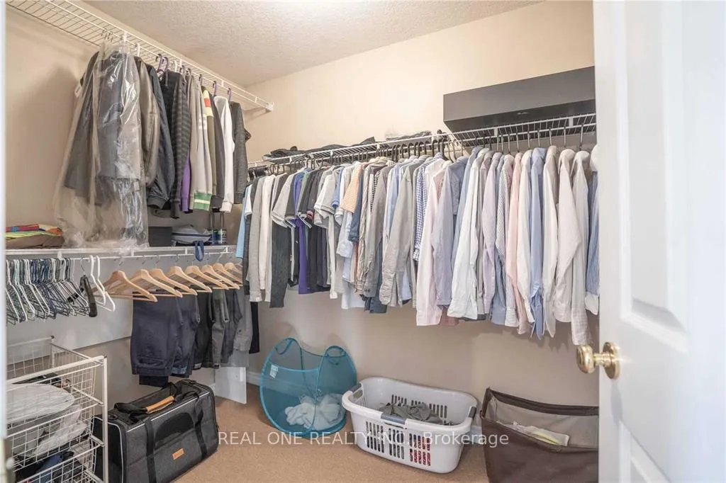 Photo 11 of 499 Mariner Drive, Waterloo — HOMEH