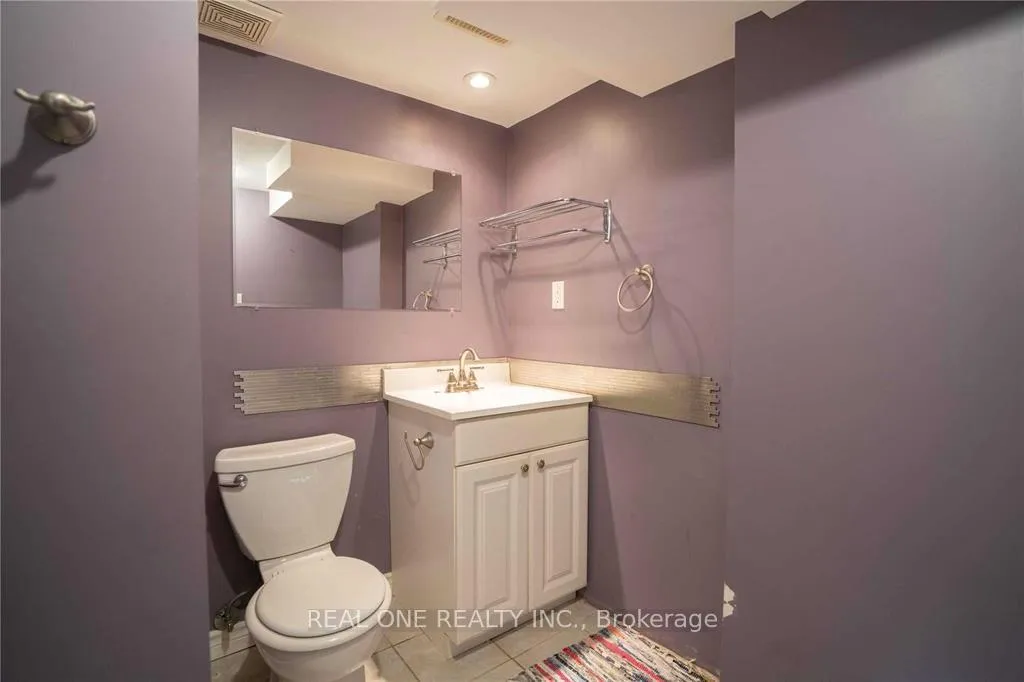 Photo 17 of 499 Mariner Drive, Waterloo — HOMEH