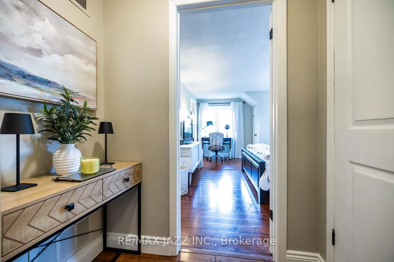 Photo 10 of 56 Centre Street, Scugog, Rural Scugog — HOMEH