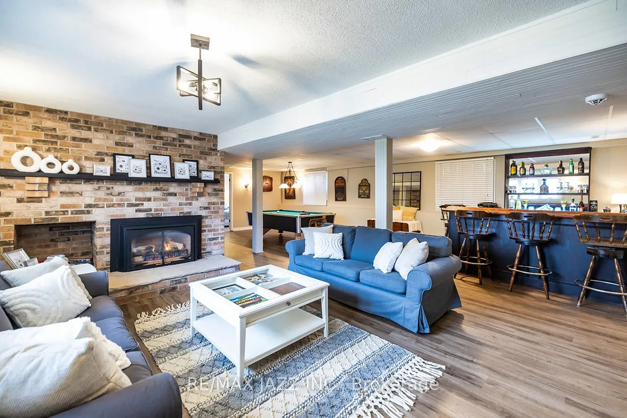 Photo 17 of 56 Centre Street, Scugog, Rural Scugog — HOMEH