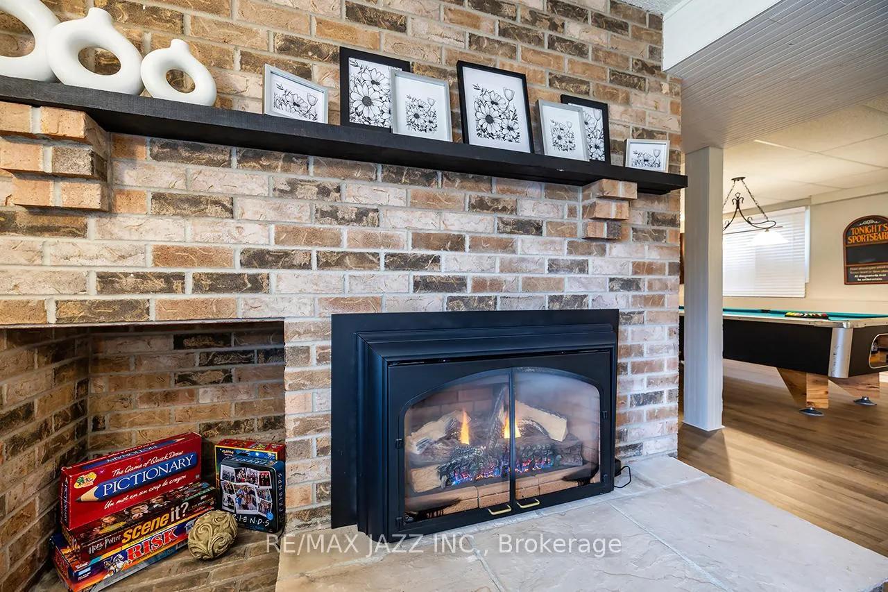 Photo 20 of 56 Centre Street, Scugog, Rural Scugog — HOMEH