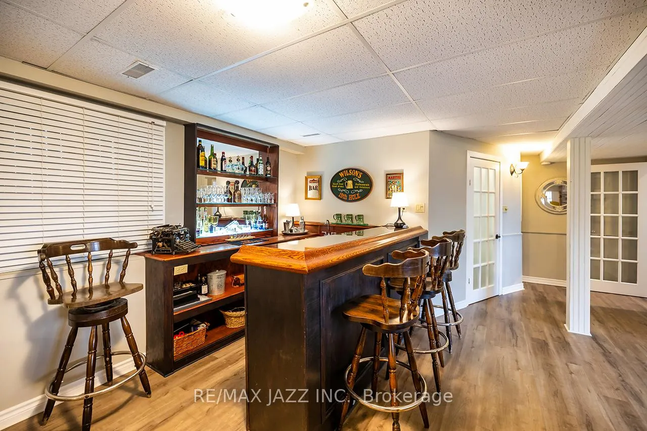 Photo 21 of 56 Centre Street, Scugog, Rural Scugog — HOMEH