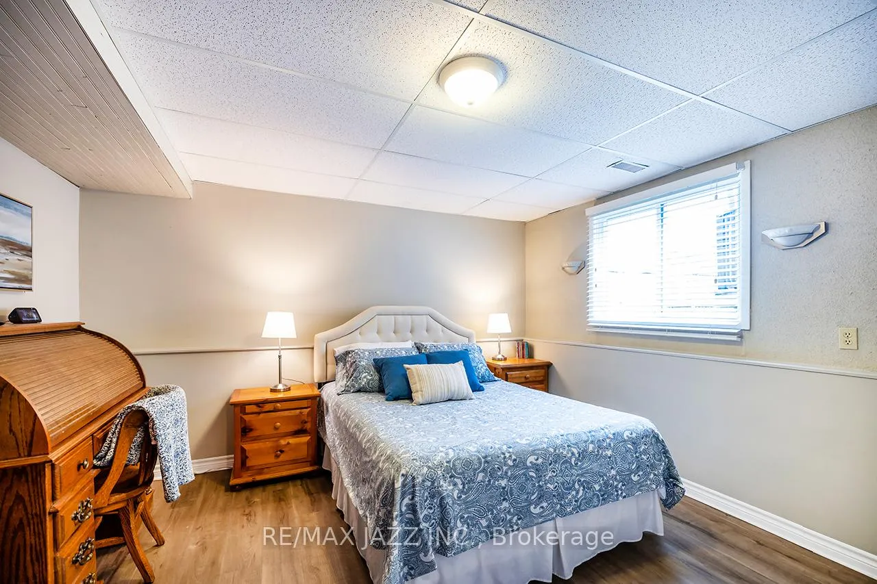 Photo 23 of 56 Centre Street, Scugog, Rural Scugog — HOMEH