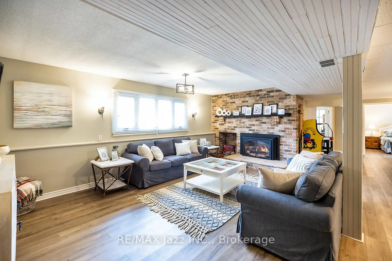 Photo 18 of 56 Centre Street, Scugog, Rural Scugog — HOMEH
