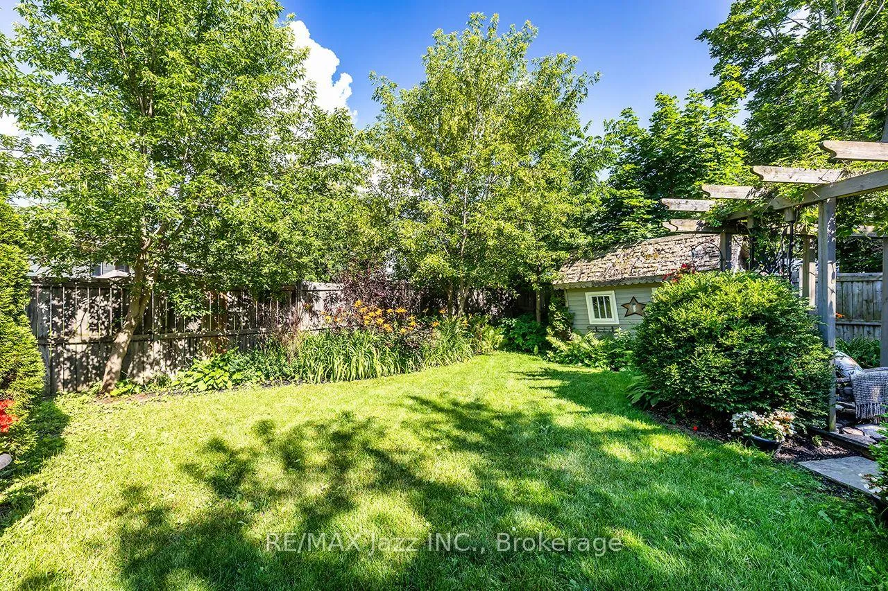 Photo 29 of 56 Centre Street, Scugog, Rural Scugog — HOMEH