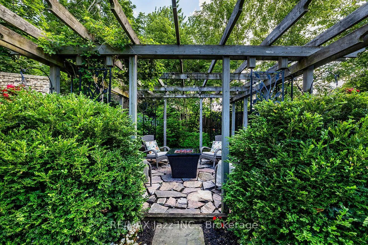 Photo 31 of 56 Centre Street, Scugog, Rural Scugog — HOMEH