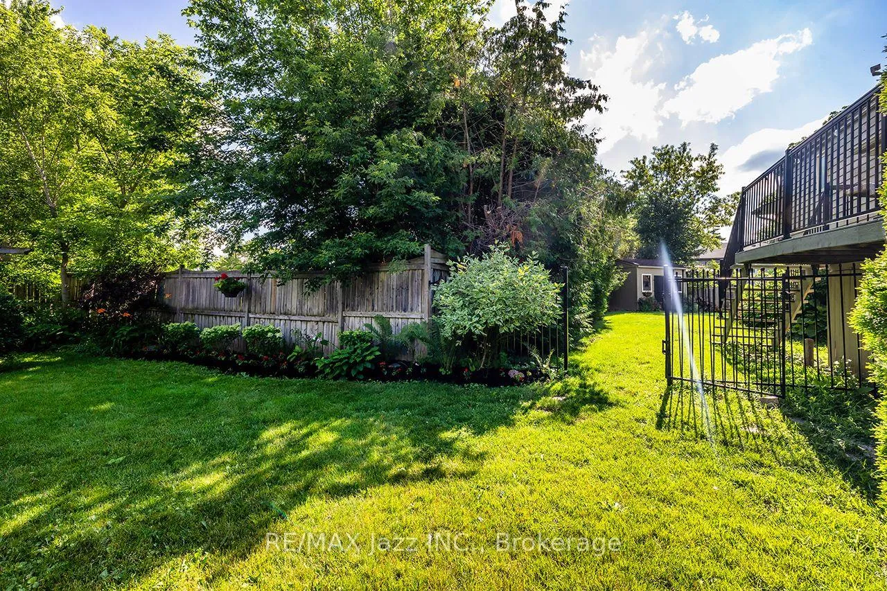 Photo 32 of 56 Centre Street, Scugog, Rural Scugog — HOMEH
