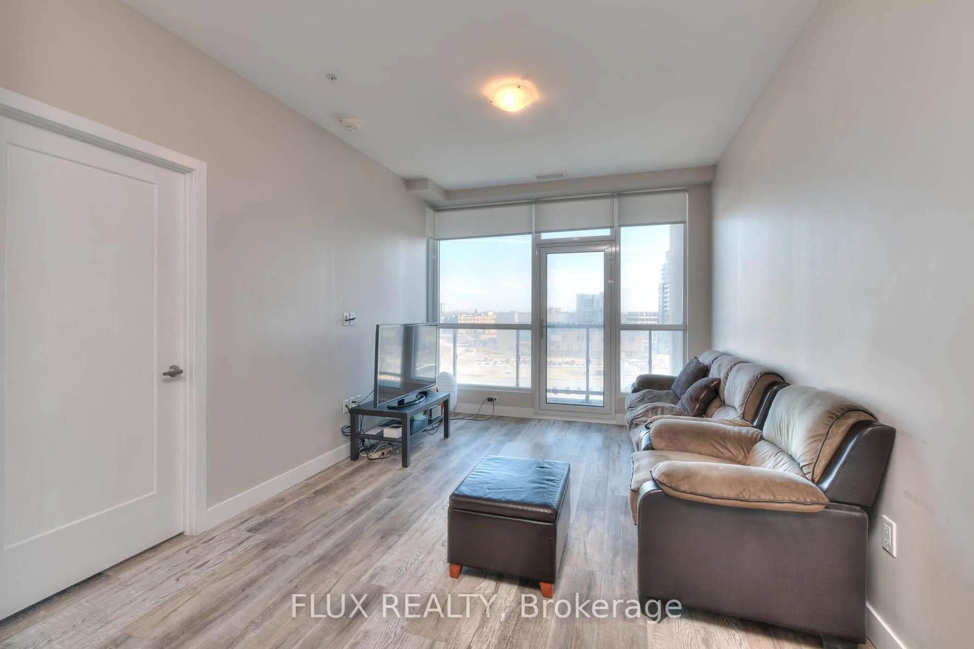 Photo 11 of 100 Garment Street, Kitchener, City Commercial Core — HOMEH