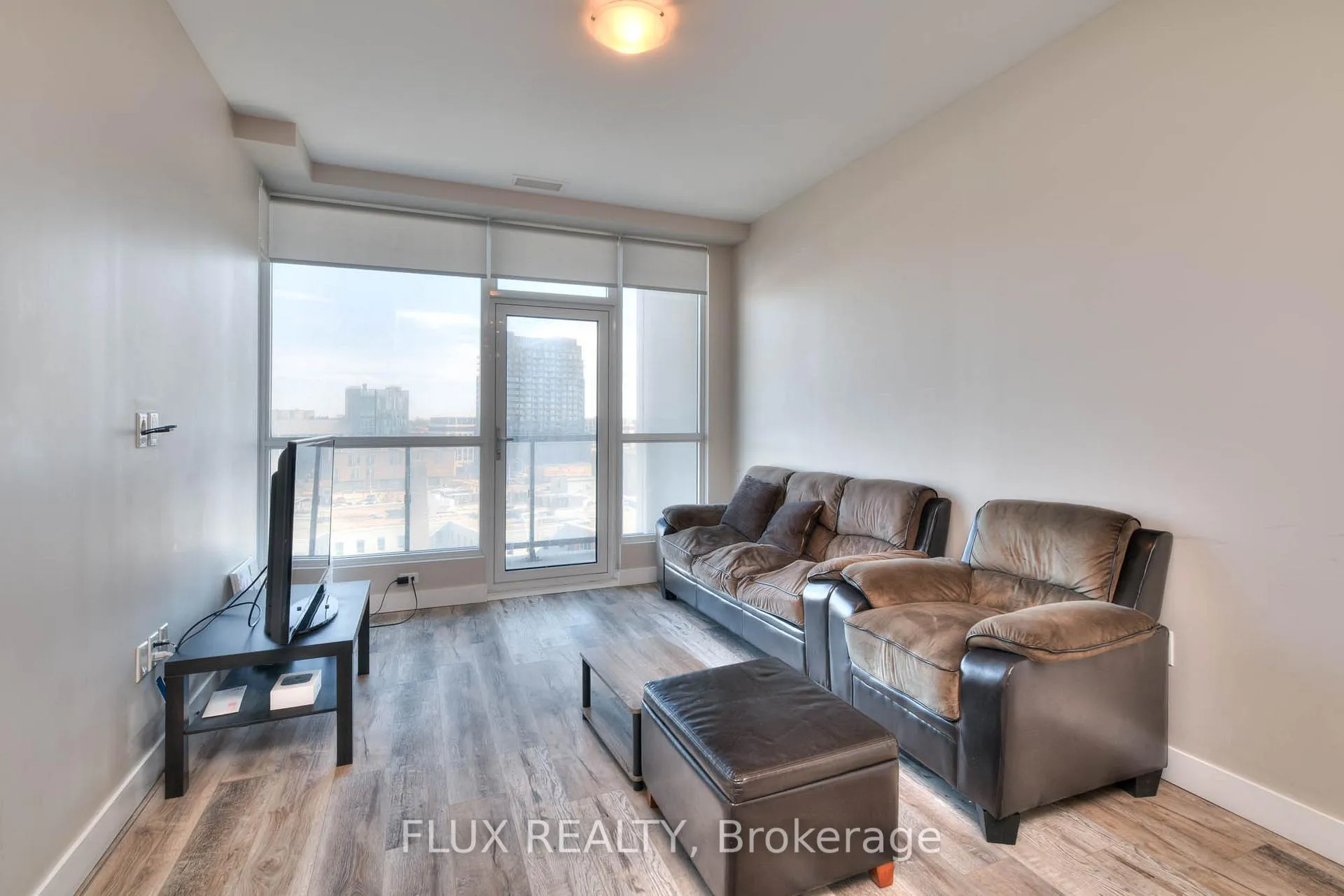 Photo 12 of 100 Garment Street, Kitchener, City Commercial Core — HOMEH