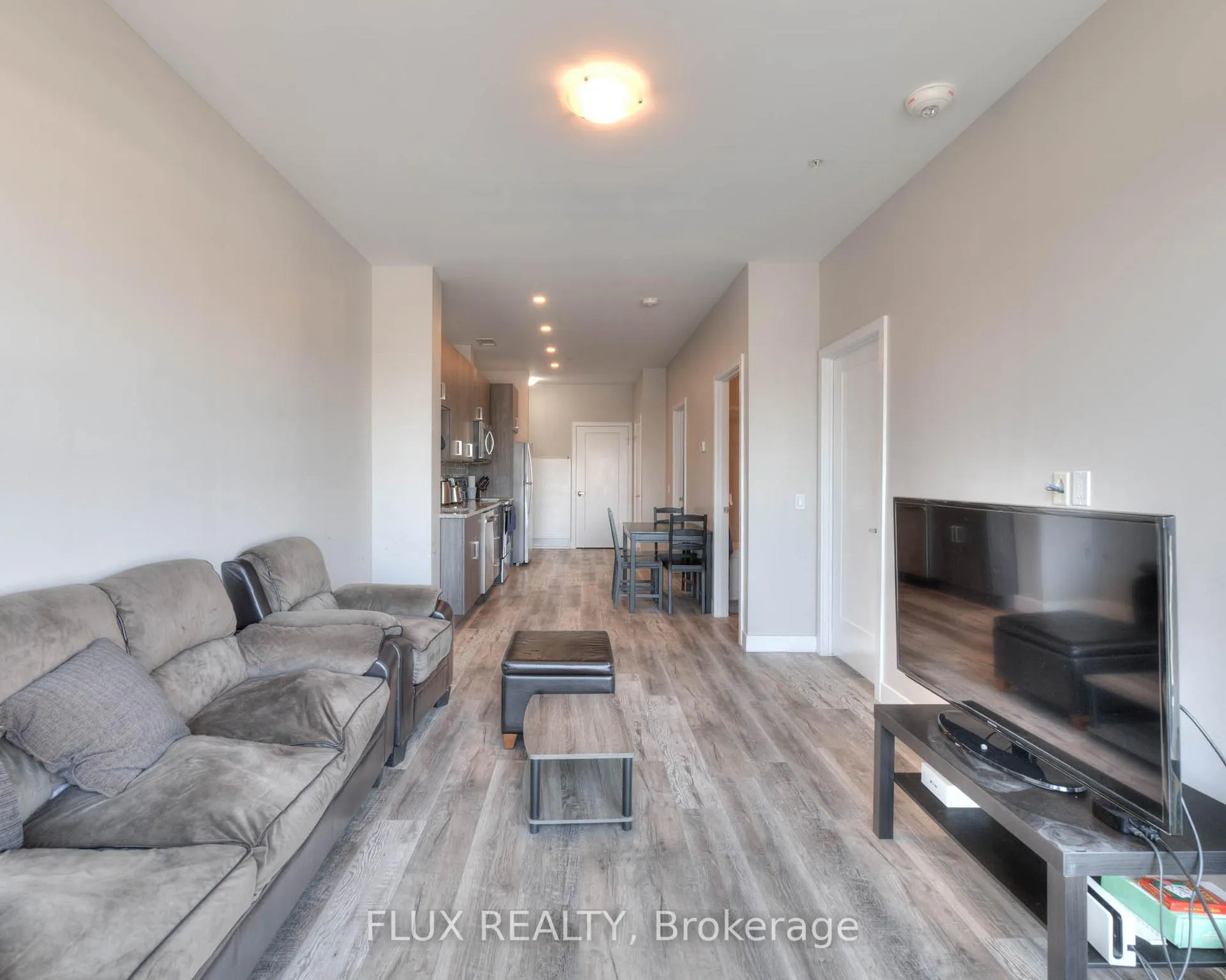 Photo 13 of 100 Garment Street, Kitchener, City Commercial Core — HOMEH