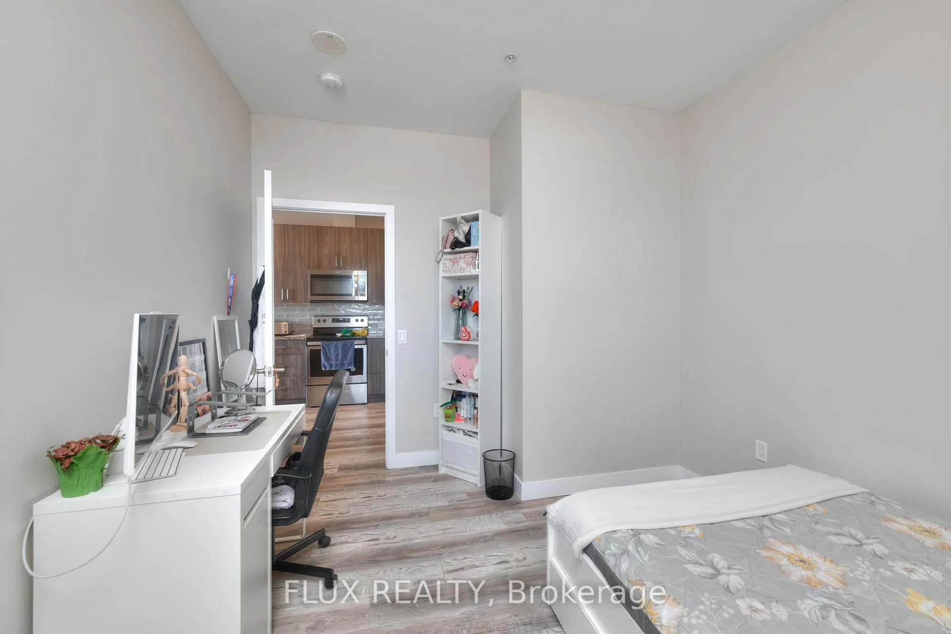 Photo 20 of 100 Garment Street, Kitchener, City Commercial Core — HOMEH