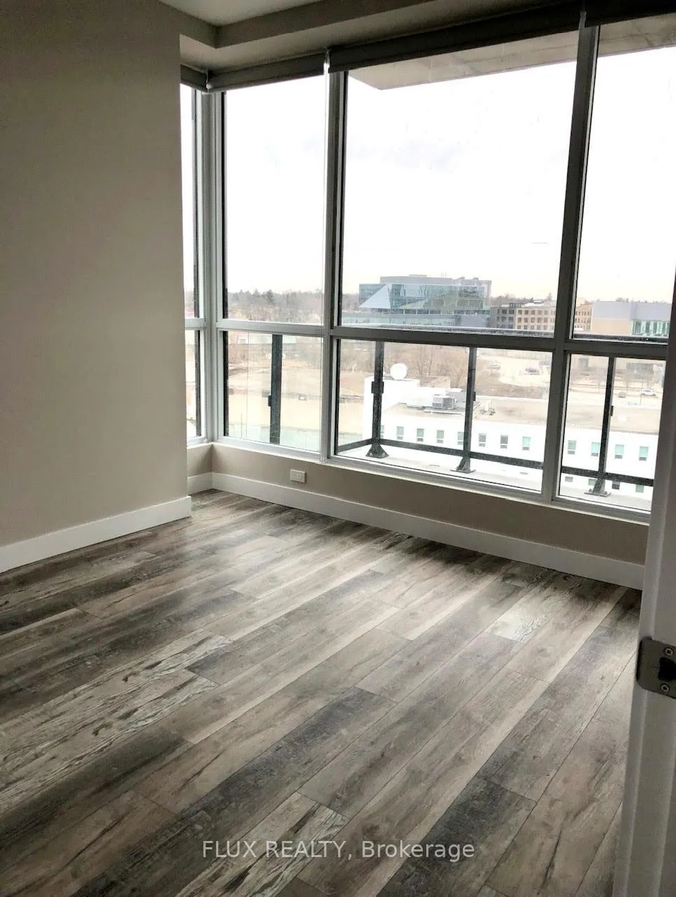 Photo 22 of 100 Garment Street, Kitchener, City Commercial Core — HOMEH