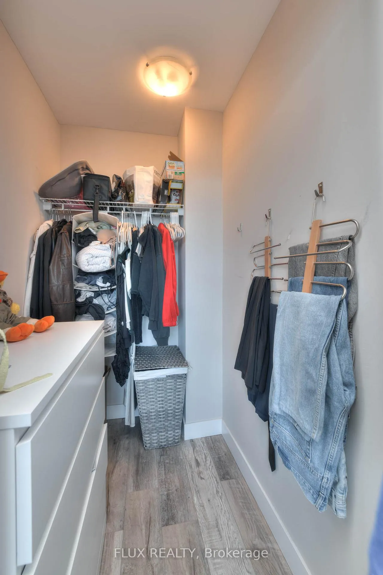 Photo 23 of 100 Garment Street, Kitchener, City Commercial Core — HOMEH