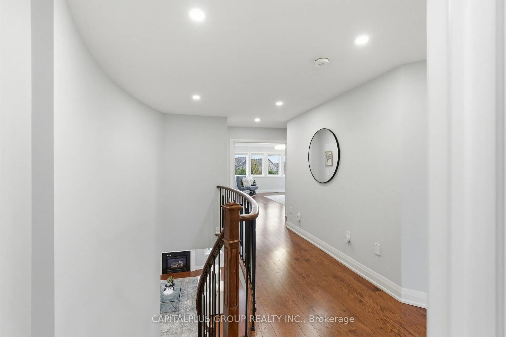 Photo 23 of 313 Cachet Boulevard, Whitby, Brooklin — HOMEH