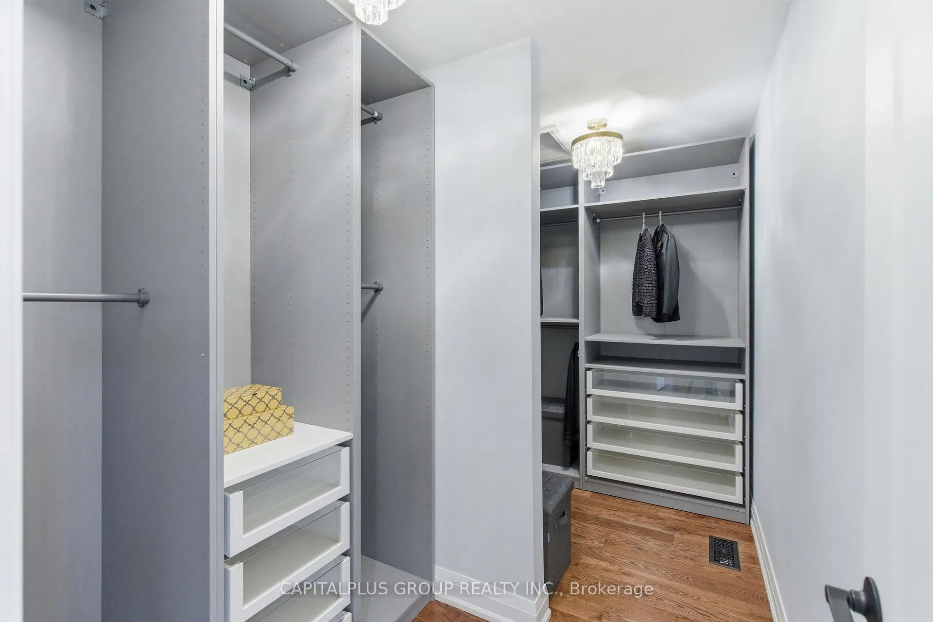 Photo 28 of 313 Cachet Boulevard, Whitby, Brooklin — HOMEH