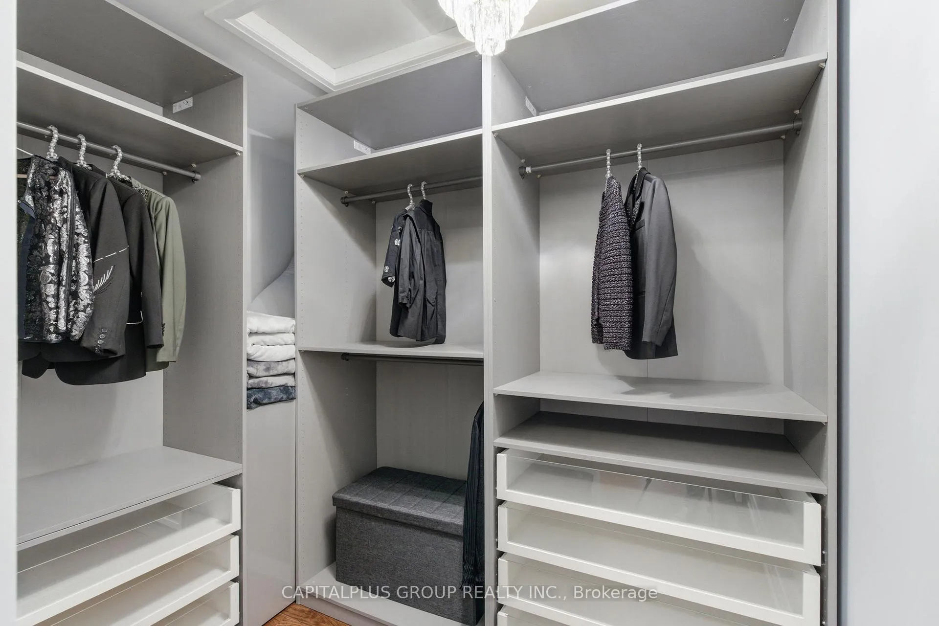 Photo 29 of 313 Cachet Boulevard, Whitby, Brooklin — HOMEH