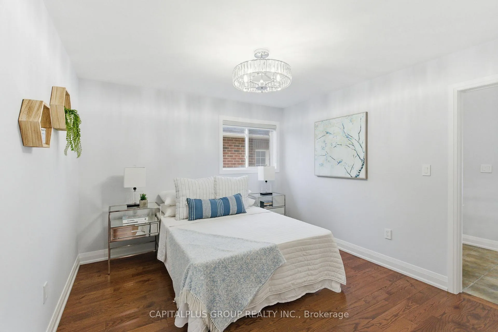Photo 31 of 313 Cachet Boulevard, Whitby, Brooklin — HOMEH